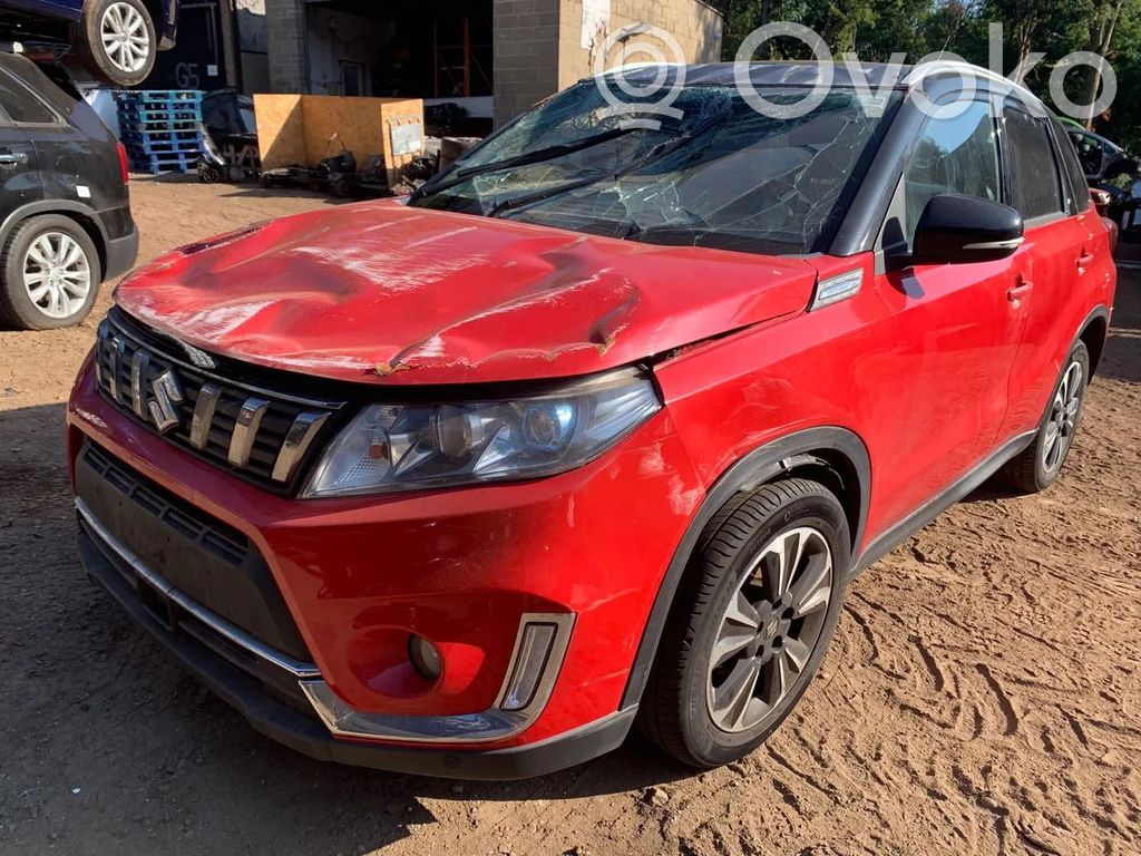 Vitara (LY) Vitara, Sidekick  0258030229
