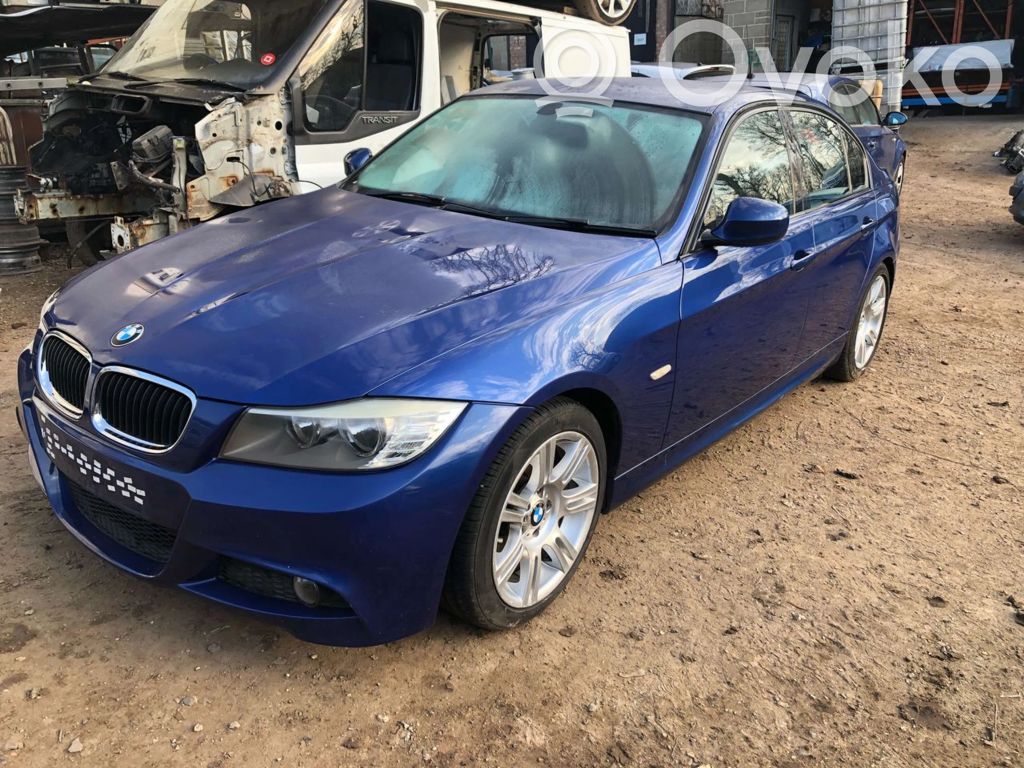 3 E90 E91 Series 3  4472603821