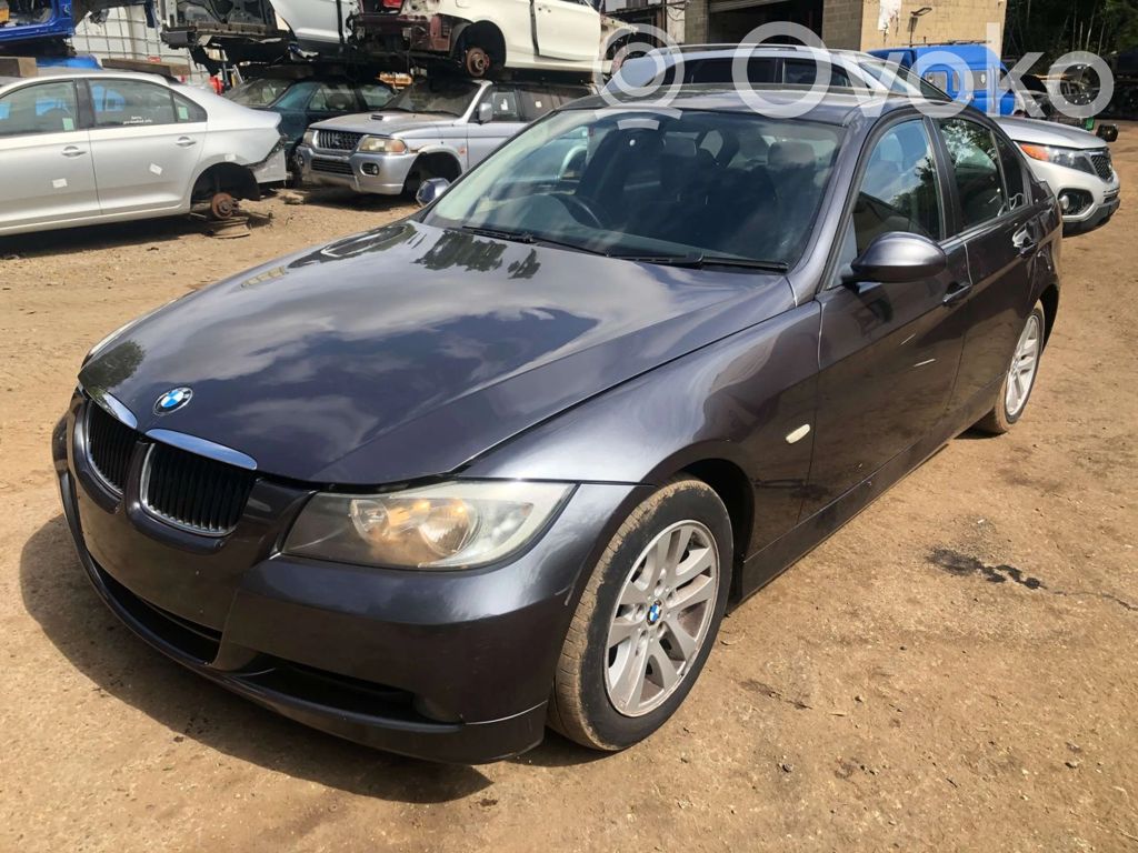 3 E90 E91 Series 3  7533978