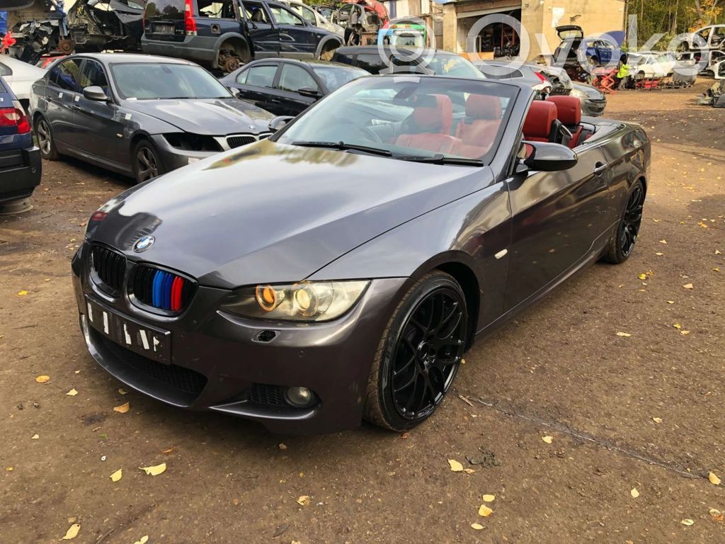 3 E90 E91 Series 3  7594937