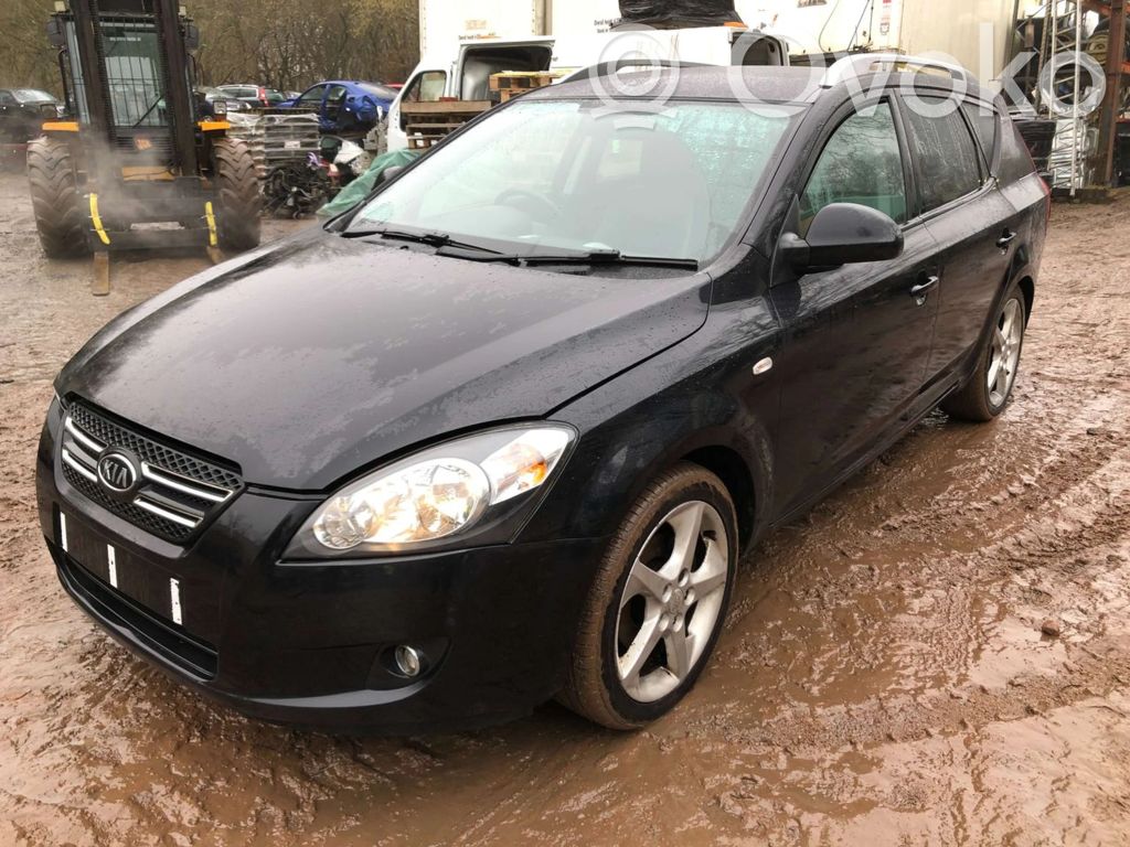 Ceed Ceed, Ceed SW, Pro Ceed  0265950938