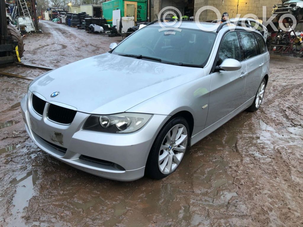 3 E90 E91 Series 3  7572905