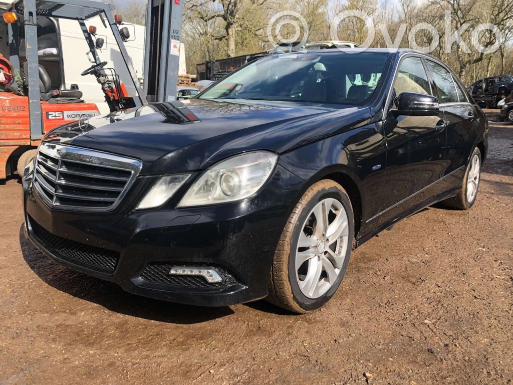 E AMG W212 E-class, AMG (W124, W210, W211, W212, W213, C207, W238)  0927478475