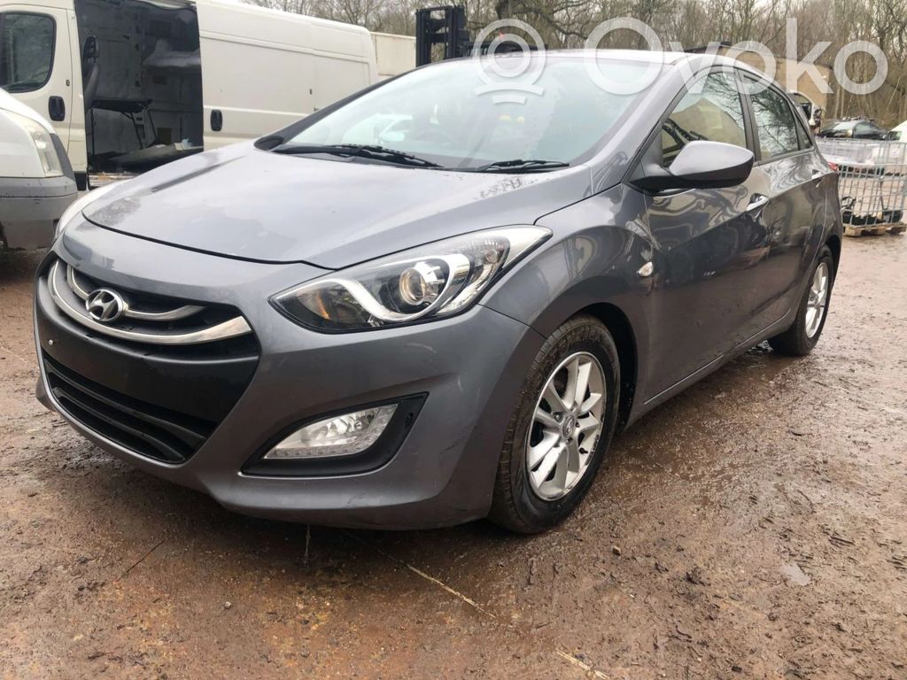 i30 i30  95400A6820