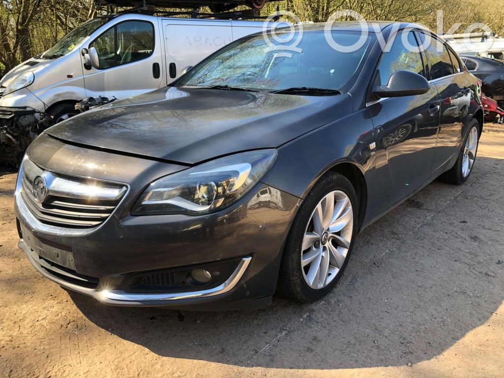 Insignia A Insignia  55596485