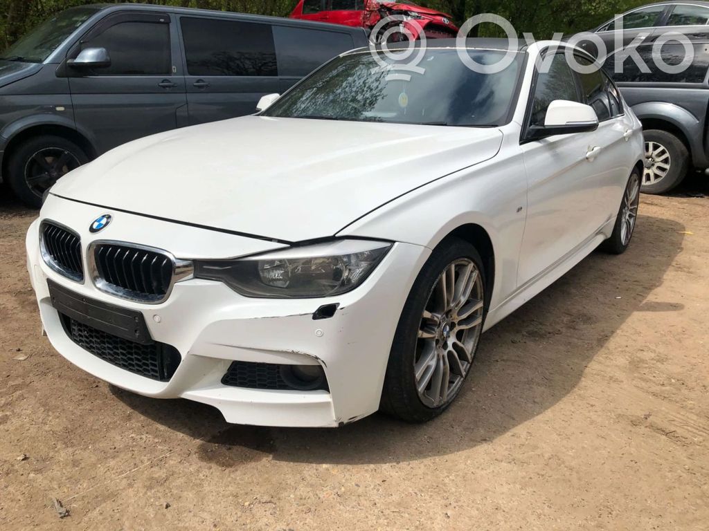 3 E92 E93 Series 3  01063231