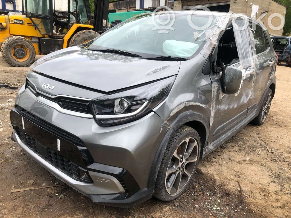 Picanto Picanto