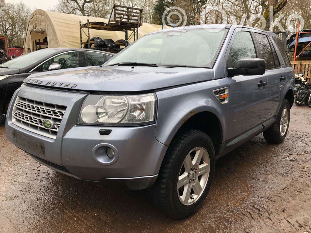 Freelander 2 - LR2 Freelander  6G9N042A94DE