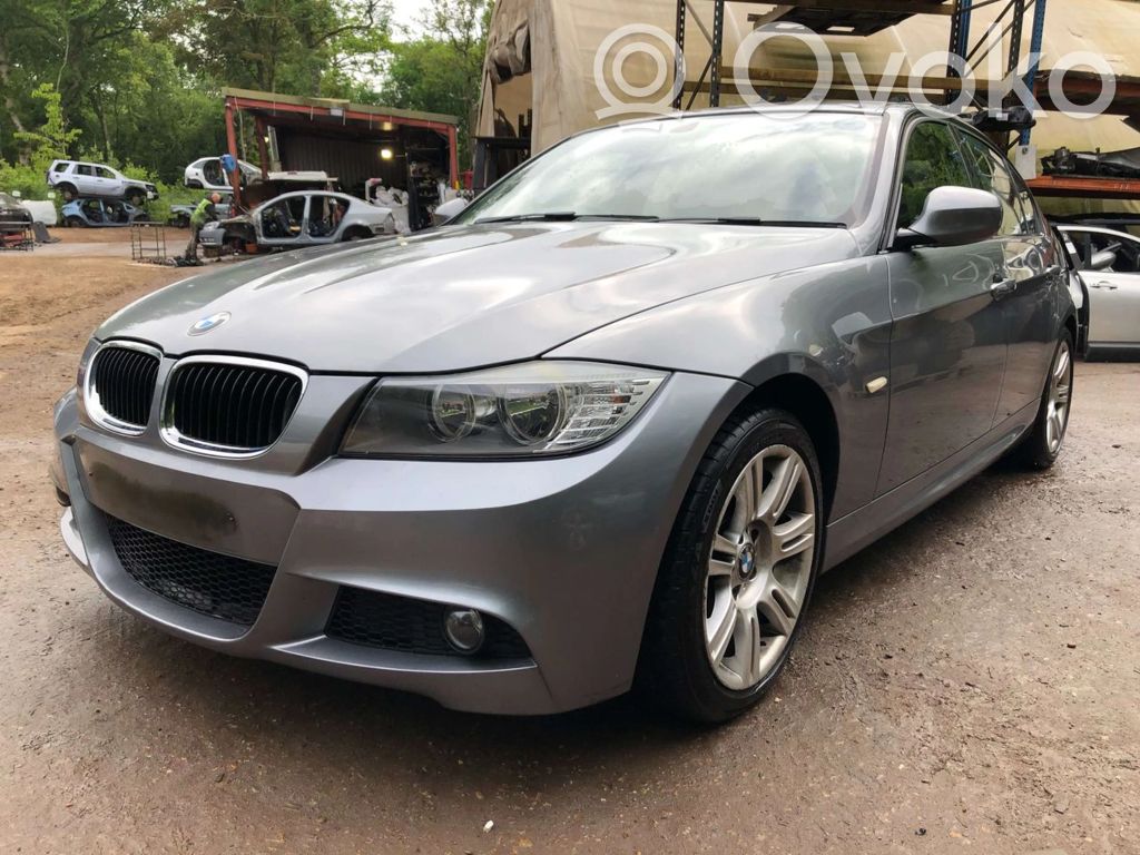 3 E90 E91 Series 3  B8316007