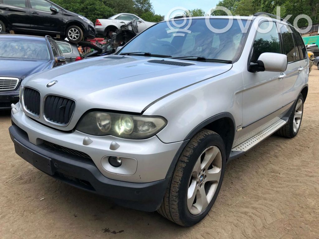 X5 E53 X5  6930244