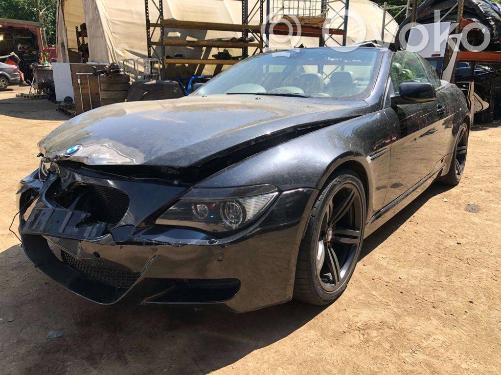 6 E63 E64 Series 6  6917455