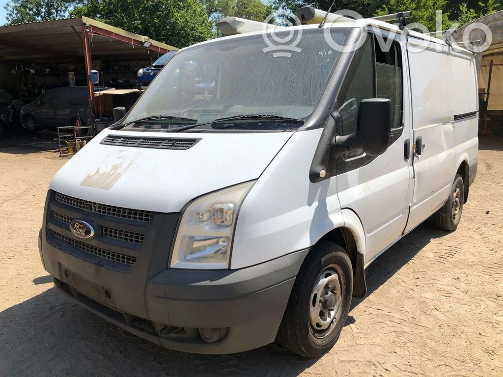 Transit Transit  BK2Q9D475CB