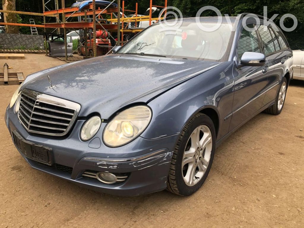 E W211 E-class, AMG (W124, W210, W211, W212, W213, C207, W238)  A2118201656