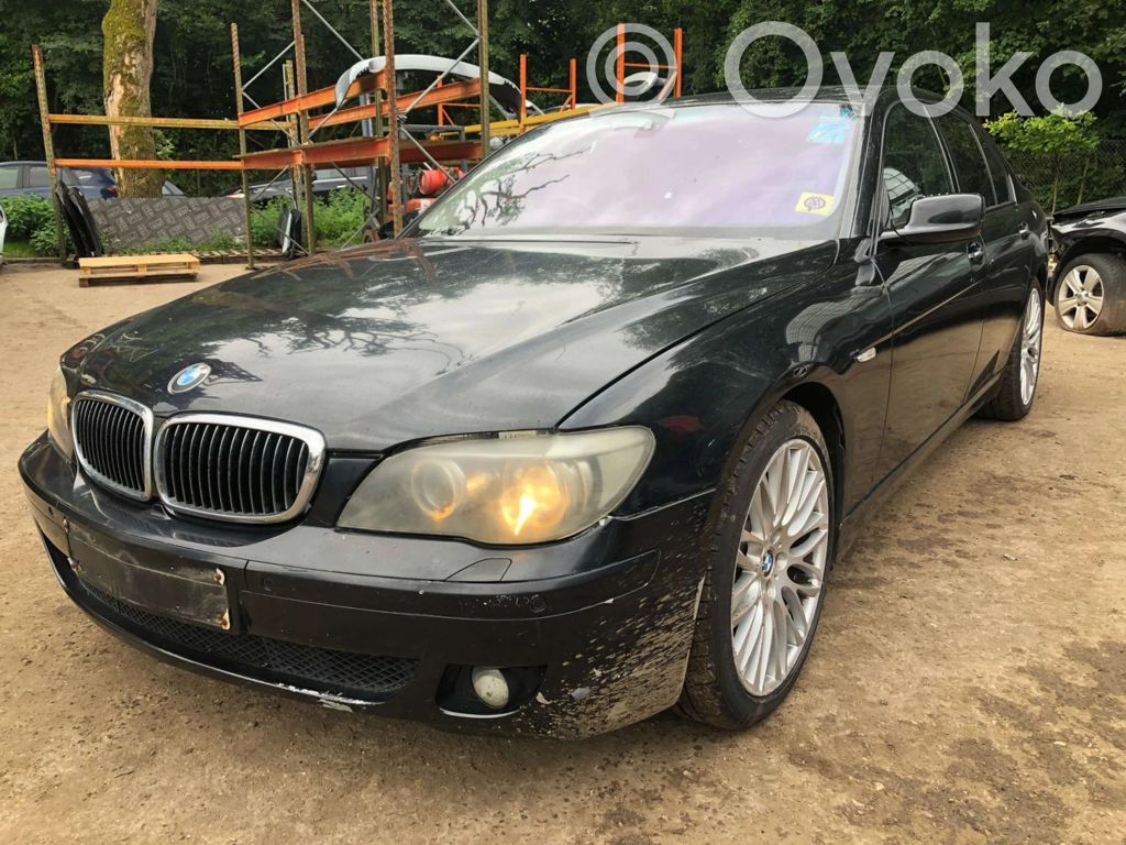 7 E65 E66 Series 7  6949628