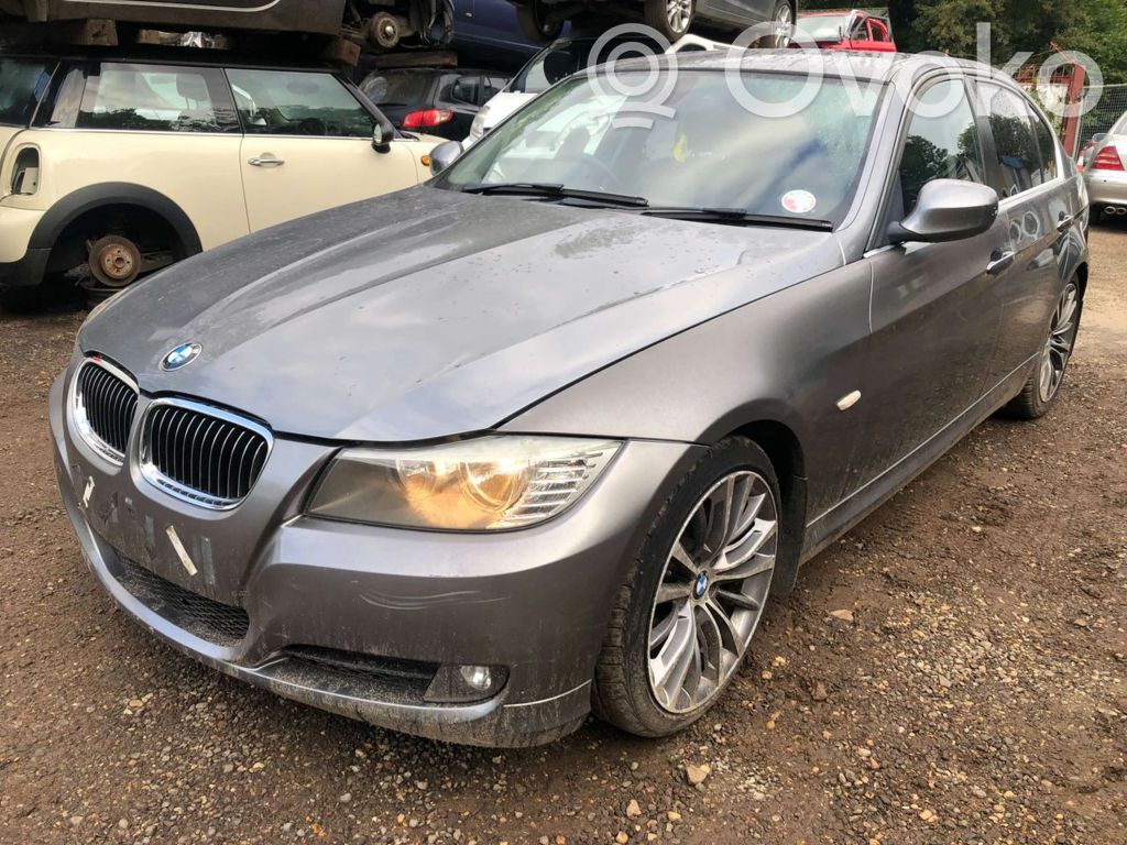 3 E90 E91 Series 3  7521123