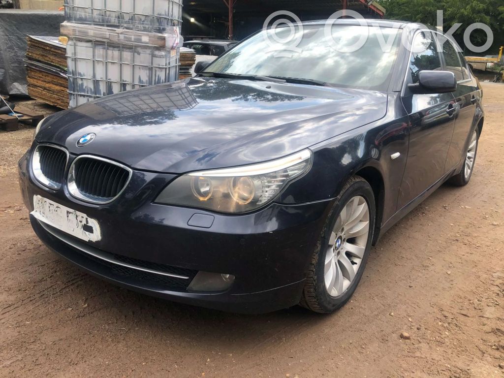 5 E60 E61 Series 5  6774679