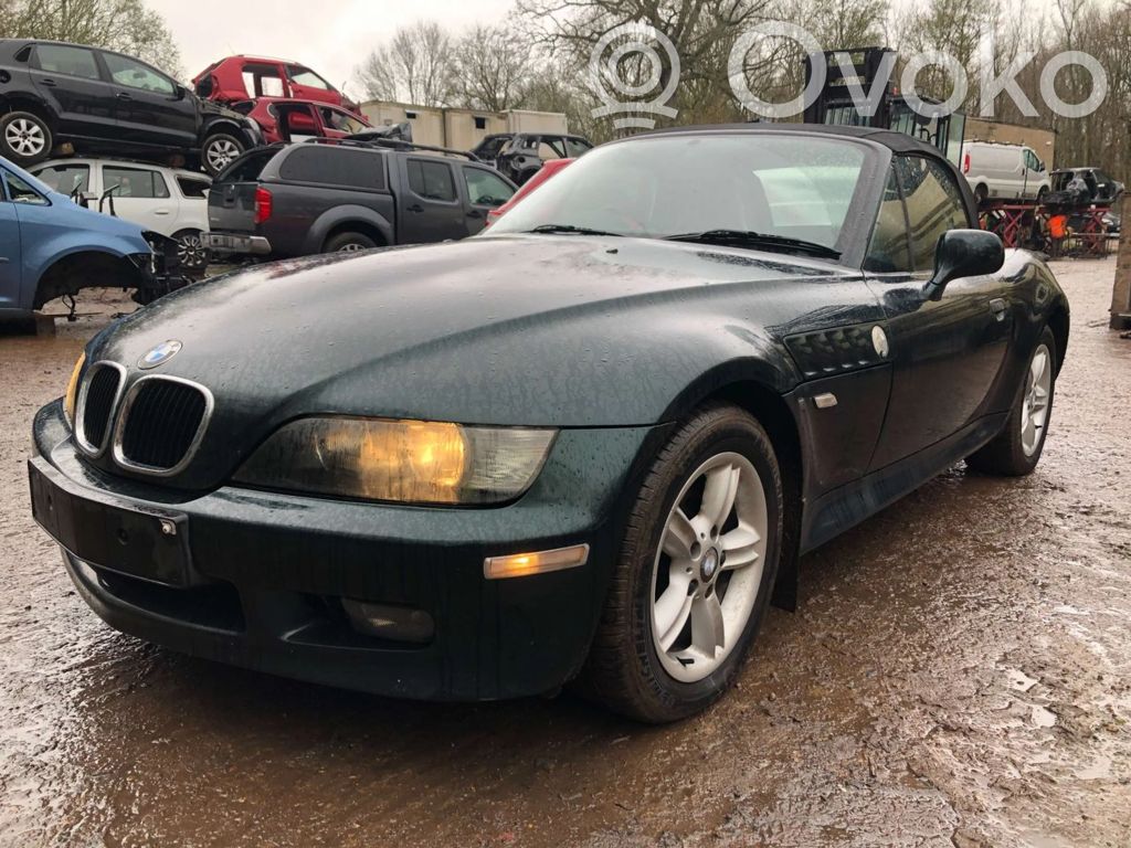 Z3 E36 Z3  1743351