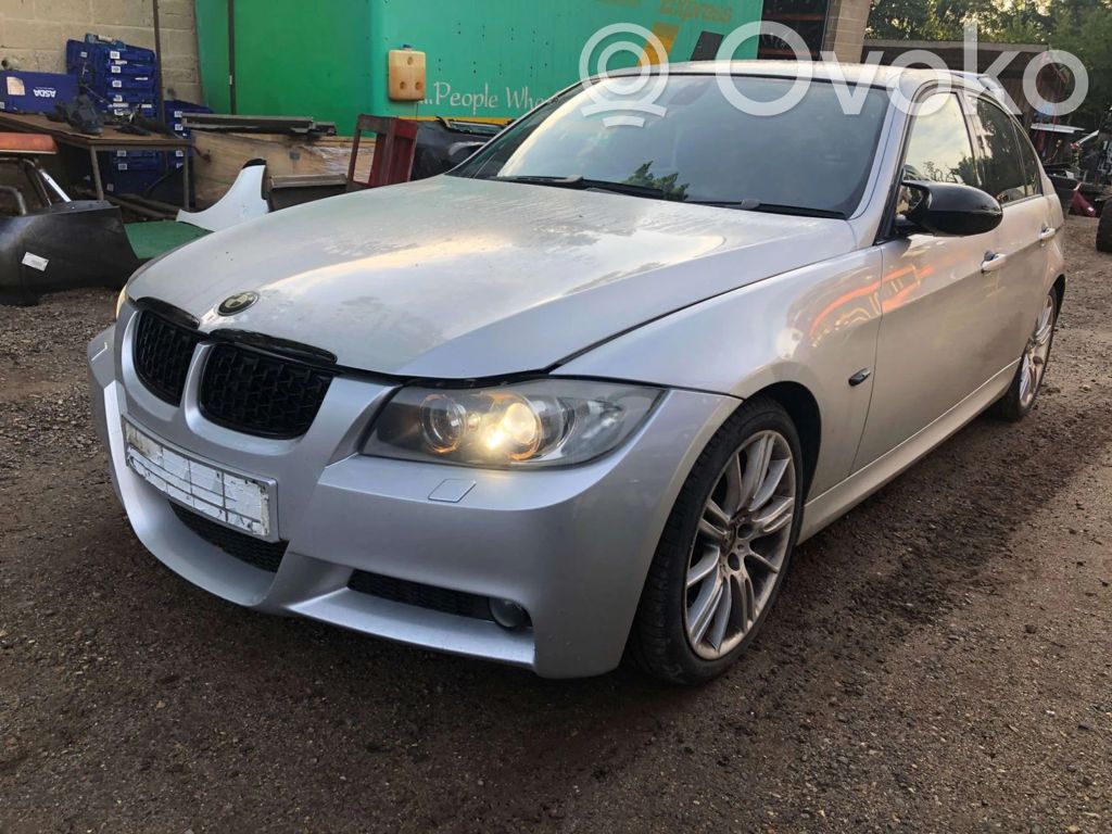 3 E90 E91 Series 3  7809331