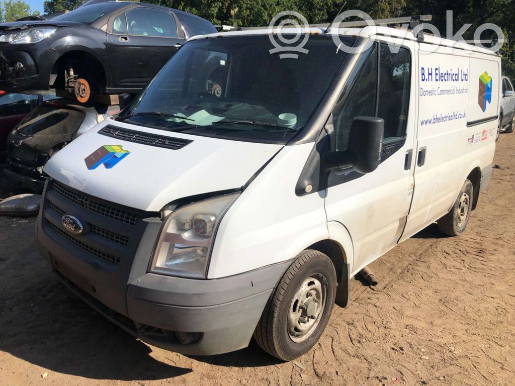 Transit Transit  BK2Q9480CB