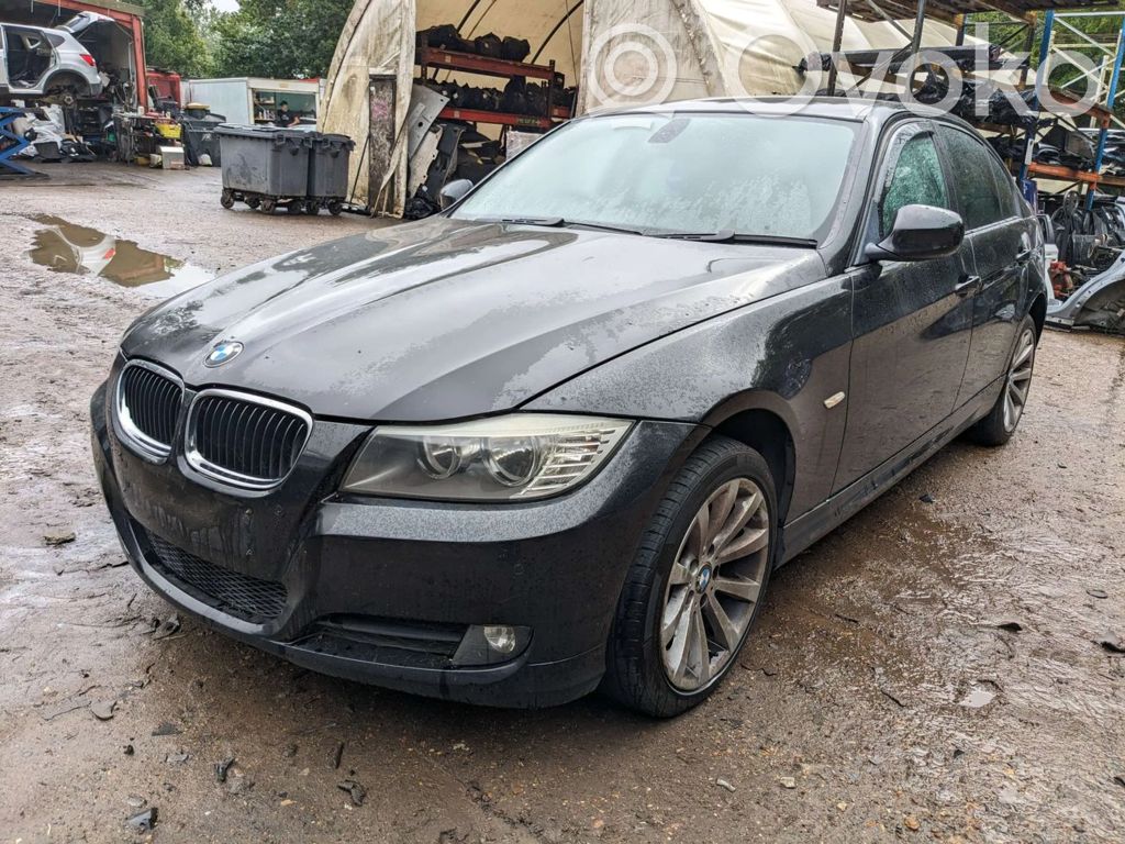 3 E90 E91 Series 3  8514515