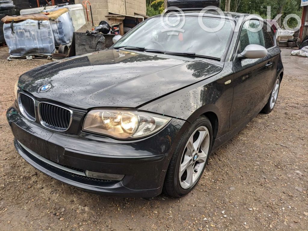 1 E81 E87 Series 1  7614317