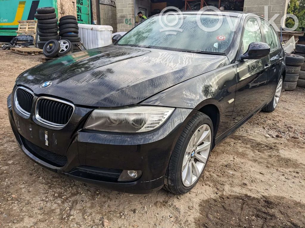 3 E90 E91 Series 3