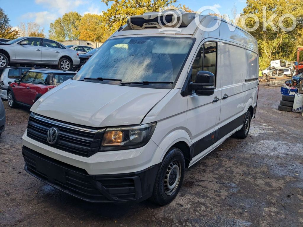 Crafter Crafter  2N2121058