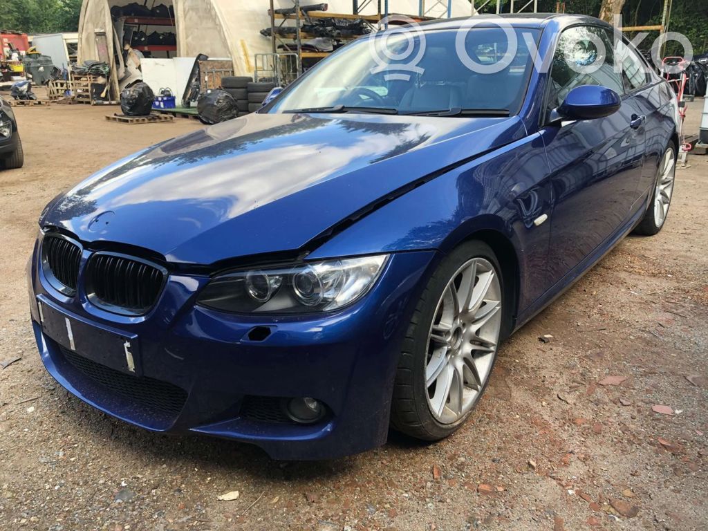 3 E90 E91 Series 3  4472601850
