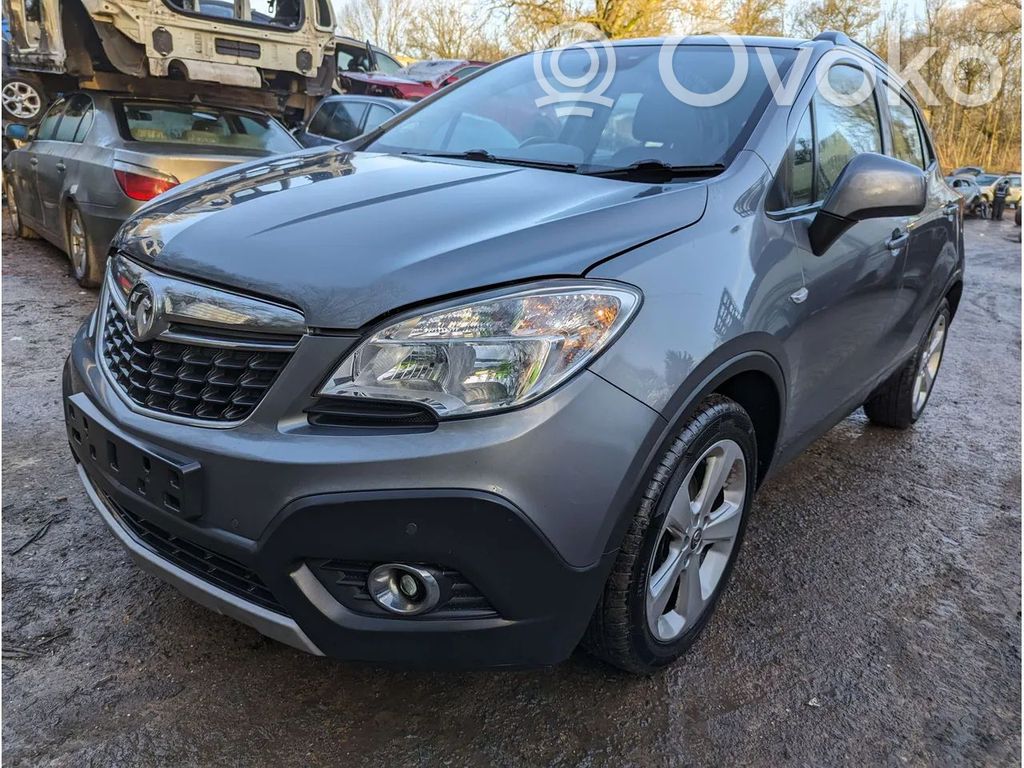 Mokka Mokka  13301889