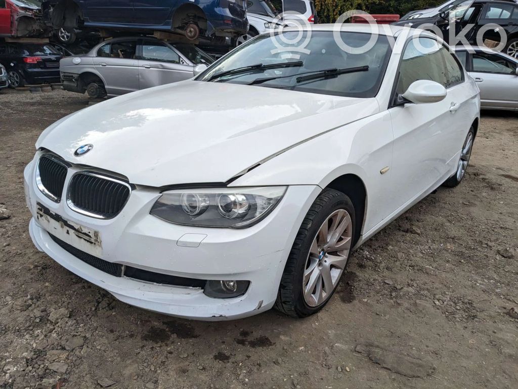 3 E92 E93 Series 3  9264568