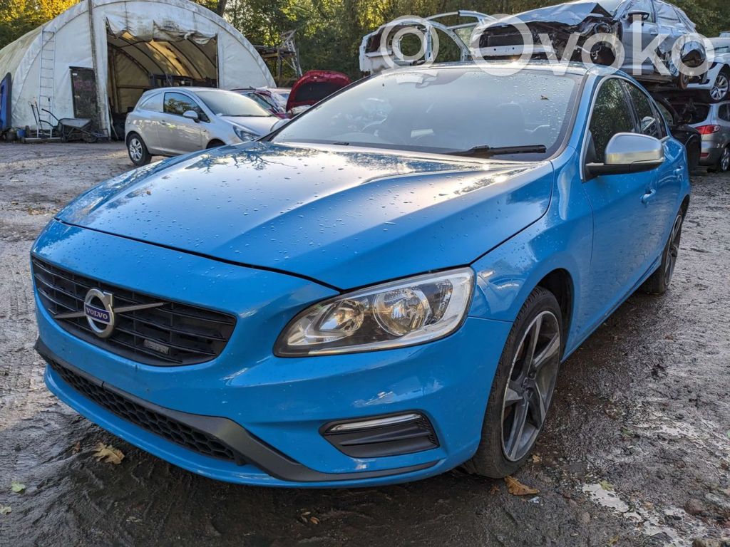 S60 S60  30659074