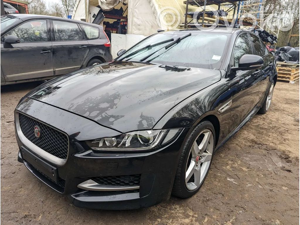XE XE