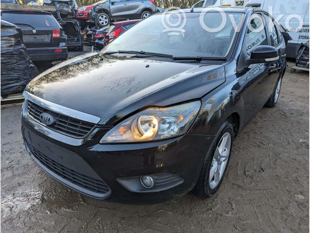 Focus Focus  AM5112A650AA