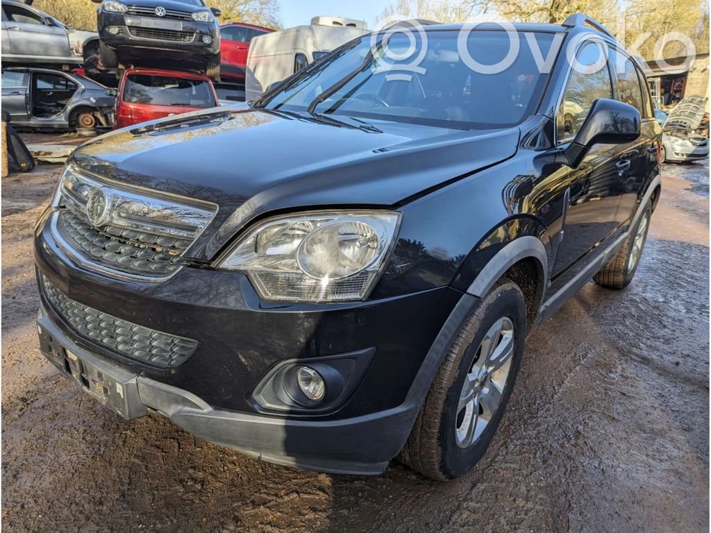 Antara Antara  95151084