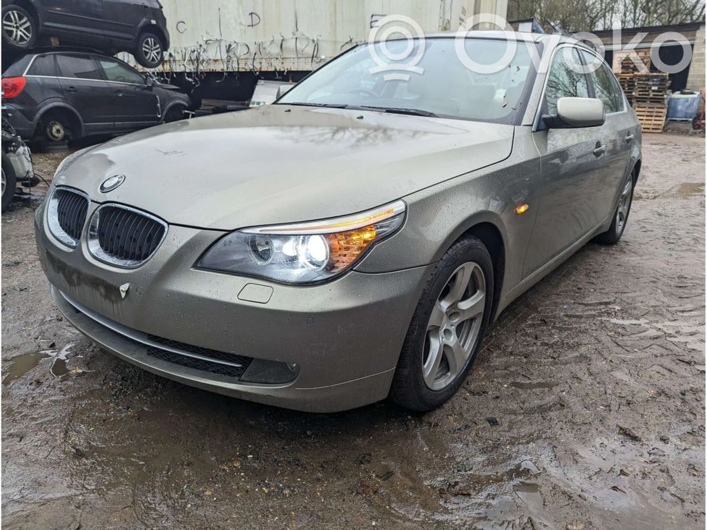5 E60 E61 Series 5  6769874