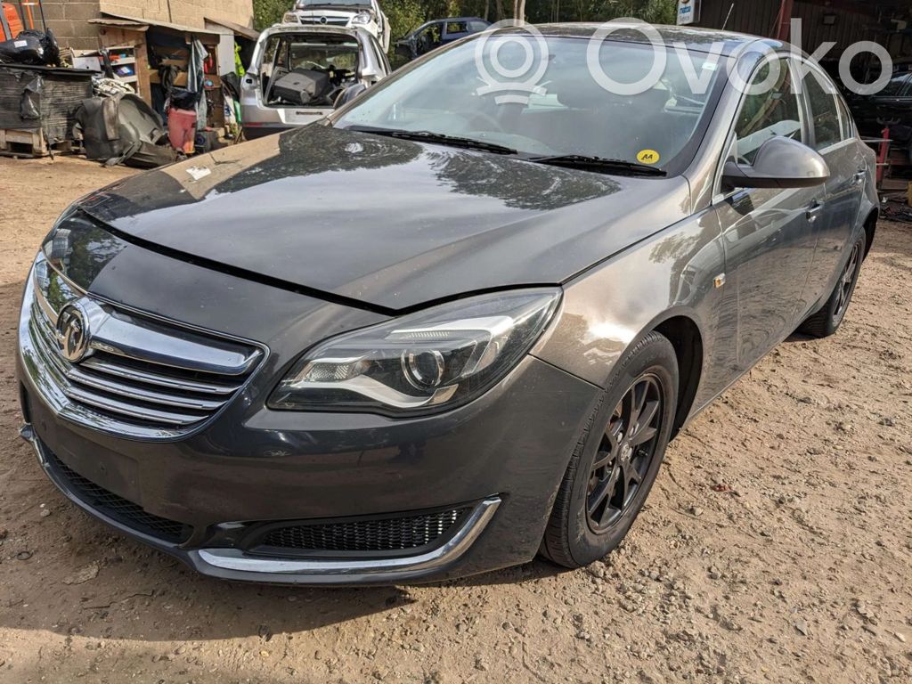 Insignia A Insignia  55485466