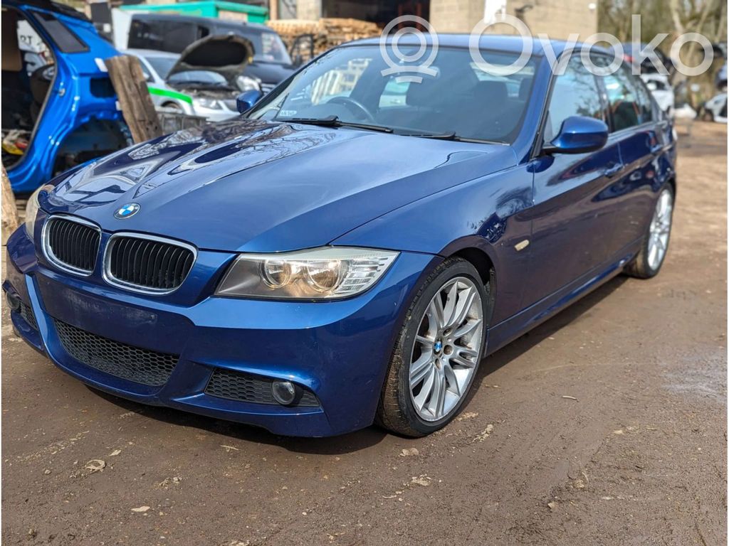3 E90 E91 Series 3  7539123