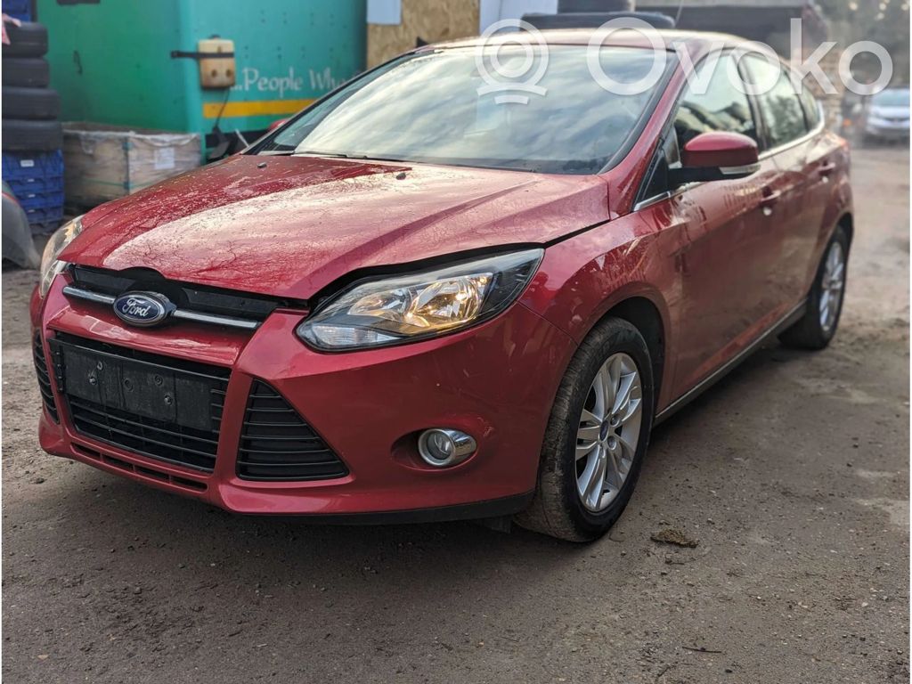Focus Focus  CM5G6600DC