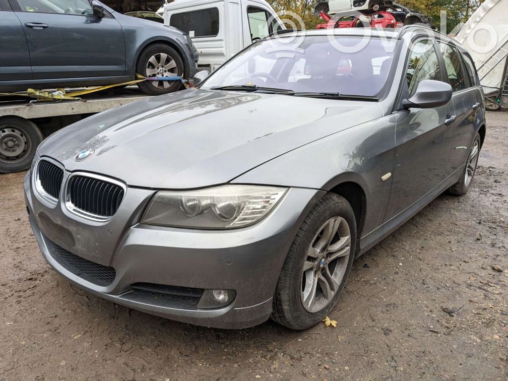 3 E90 E91 Series 3  7138318