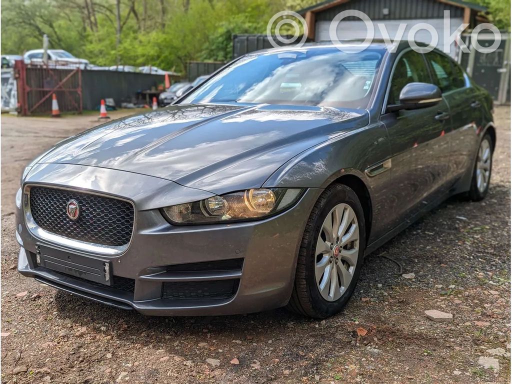 XE XE  GX736A003KC