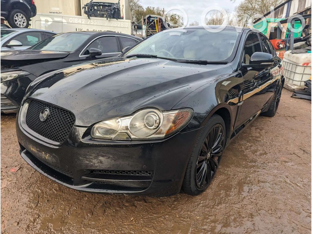 XF XF  E110R034663