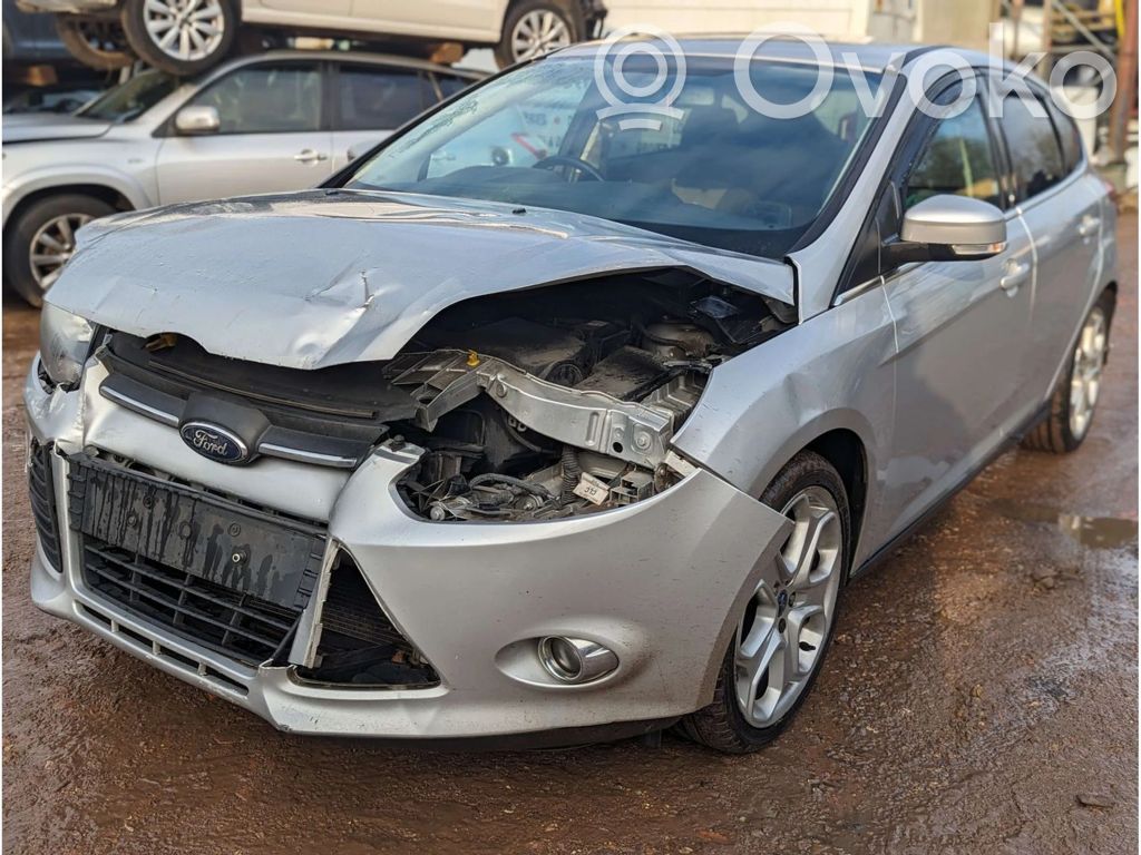 Focus Focus  BM5AA21813DB
