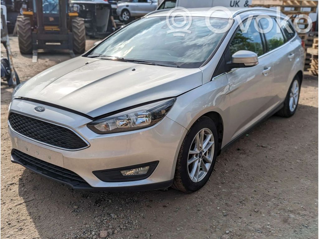 Focus Focus  AV6N11000GD
