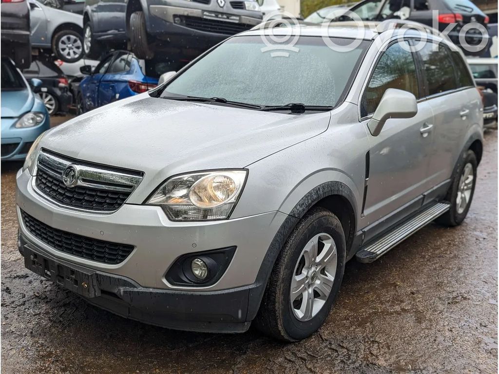 Antara Antara  95261985