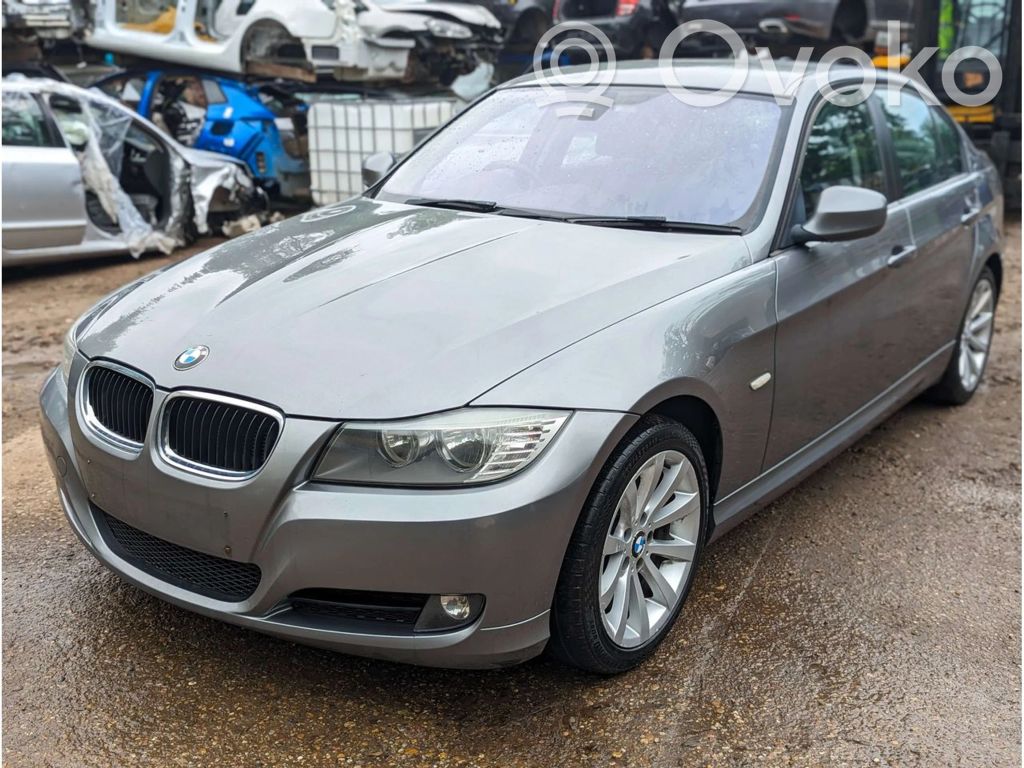 3 E90 E91 Series 3  9167196