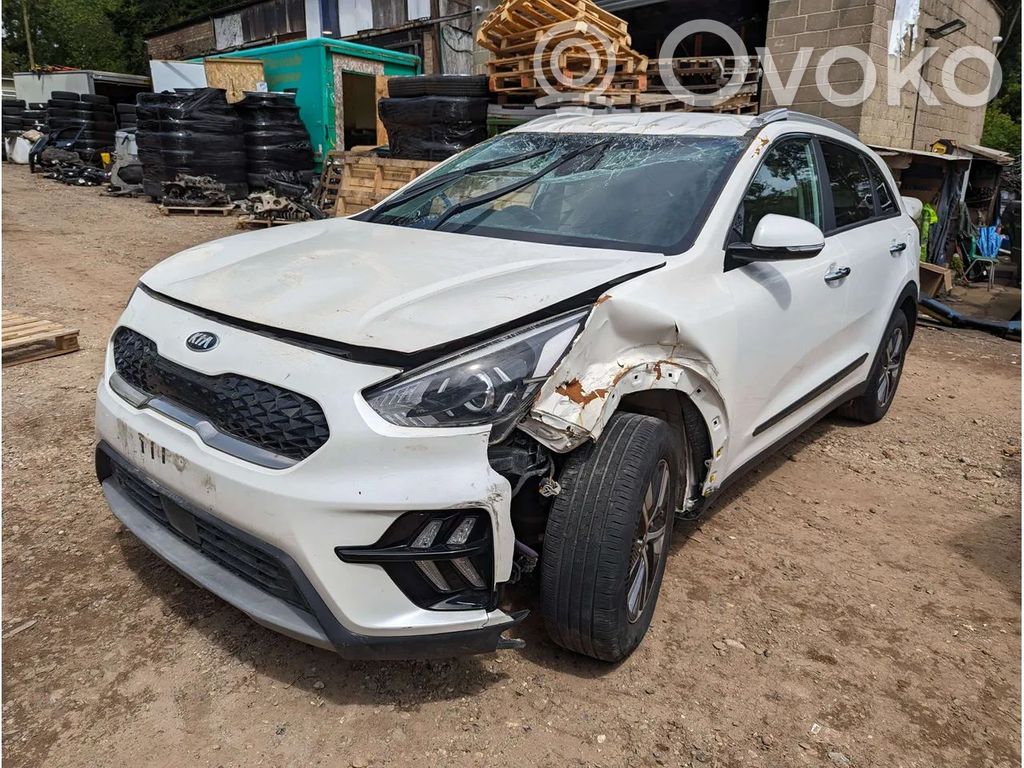 Niro Niro  21810G2000