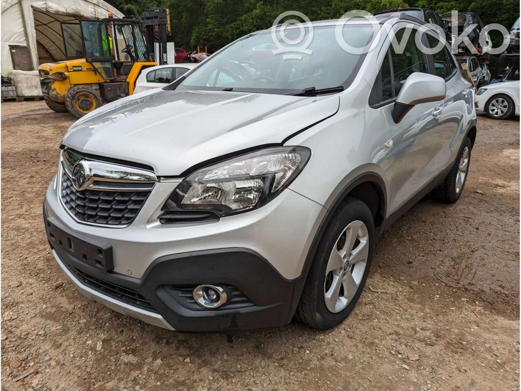 Mokka Mokka  95245968