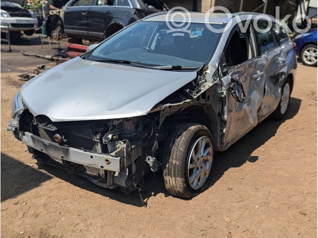 Auris E180 Auris