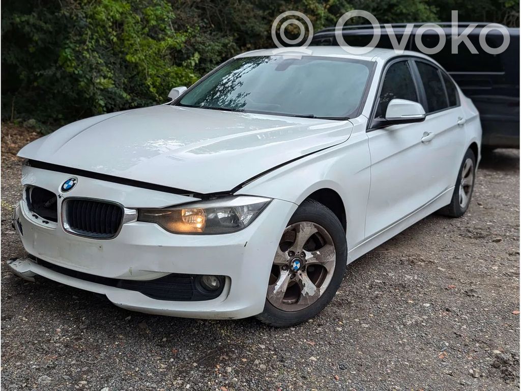 3 E90 E91 Series 3  7807991