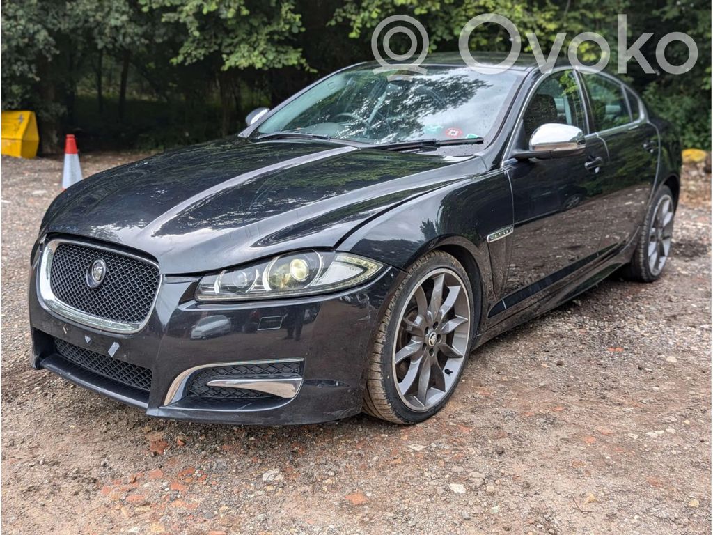 XF XF  CX2313K031AC